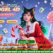 MELATISLOT Login Slot88 Resmi Game Terbaik Bonus Super