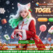 MELATISLOT Situs Slot88 Game Terlengkap Gacor Terpercaya