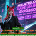 MELATISLOT Bandar Slot Online Maxwin Otomatis Lengkap