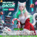 MELATISLOT Situs Slot88 Resmi Game Gacor Setiap Jam