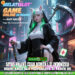 MELATISLOT Portal Slot Online Dengan Maxwin Cepat Dan Event Harian