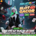 MELATISLOT Bandar Slot Online Dengan Hadiah Besar
