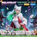 MELATISLOT Situs Slot88 Online Dengan RTP Terakurat Dan Paling Gacor