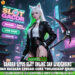 MELATISLOT Bandar Slot Dengan Event Setiap Hari Terbaru
