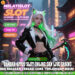 MELATISLOT Game Slot Online Dengan Bonus Berlimpah Dan Mudah Menang